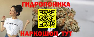 дмт Бузулук